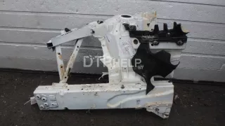  Лонжерон передний правый BMW 3 G20/G21 Арт AM95769184, вид 1