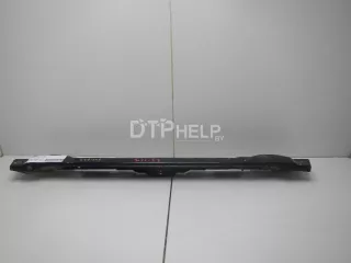 641002J700 Панель передняя Kia Mohave Арт AM70800059, вид 4