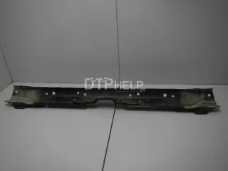 641002J700 Панель передняя Kia Mohave Арт AM70800059, вид 5