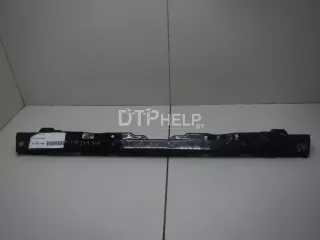 641002J700 Панель передняя Kia Mohave Арт AM70800059, вид 6