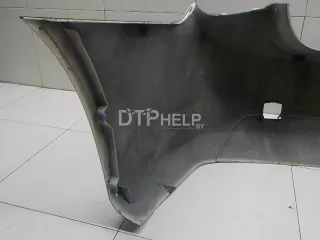 95479270 Бампер задний Chevrolet Cruze J300 Арт AM48609601, вид 11
