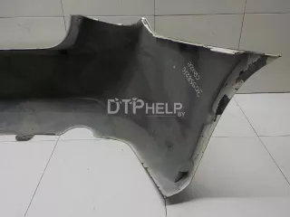 95479270 Бампер задний Chevrolet Cruze J300 Арт AM48609601, вид 12