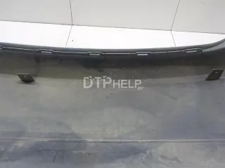 95479270 Бампер задний Chevrolet Cruze J300 Арт AM48609601, вид 14