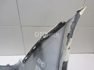 95479270 Бампер задний Chevrolet Cruze J300 Арт AM48609601, вид 15