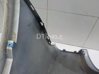 95479270 Бампер задний Chevrolet Cruze J300 Арт AM48609601, вид 16
