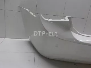 95479270 Бампер задний Chevrolet Cruze J300 Арт AM48609601, вид 3