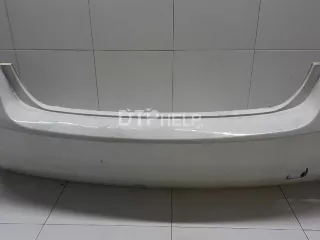 95479270 Бампер задний Chevrolet Cruze J300 Арт AM48609601, вид 5