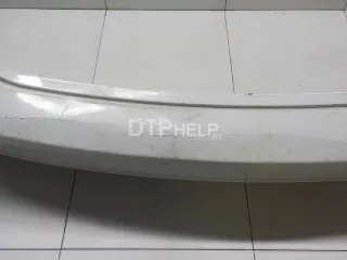 95479270 Бампер задний Chevrolet Cruze J300 Арт AM48609601, вид 6