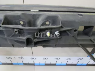 60U805588C Панель передняя Seat Toledo 4 Арт AM81087968, вид 3