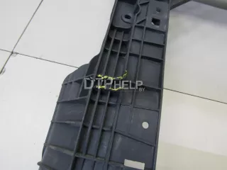 60U805588C Панель передняя Seat Toledo 4 Арт AM81087968, вид 6