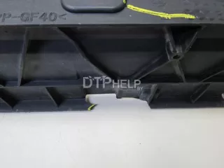 60U805588C Панель передняя Seat Toledo 4 Арт AM81087968, вид 8
