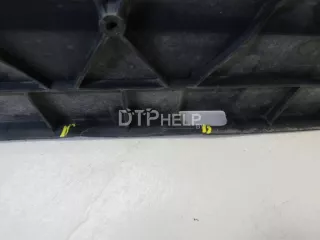60U805588C Панель передняя Seat Toledo 4 Арт AM81087968, вид 9