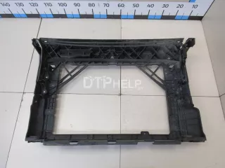 60U805588C Панель передняя Seat Toledo 4 Арт AM81087968, вид 10