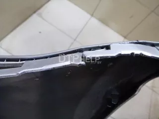  Бампер передний Kia Ceed 1 Арт AM100568870, вид 13