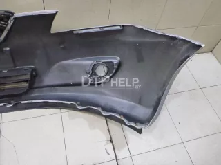  Бампер передний Kia Ceed 1 Арт AM100568870, вид 10