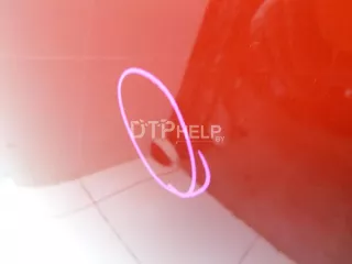 41007290944 Капот BMW 3 F30/F31/GT F34 Арт AM23768031, вид 14