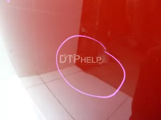 41007290944 Капот BMW 3 F30/F31/GT F34 Арт AM23768031, вид 16