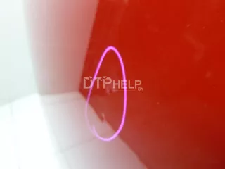 41007290944 Капот BMW 3 F30/F31/GT F34 Арт AM23768031, вид 20