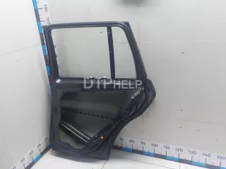 A2047301400 Дверь задняя правая Mercedes GLK X204 Арт AM52559064, вид 13