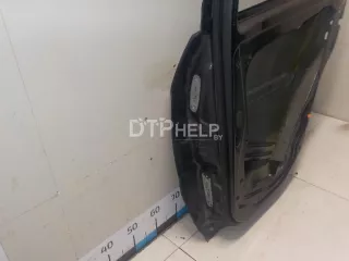 A2047301400 Дверь задняя правая Mercedes GLK X204 Арт AM52559064, вид 7