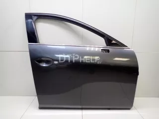 BCY15802XC Дверь передняя правая Mazda 3 BP Арт AM95704750, вид 1