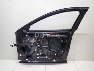 BCY15802XC Дверь передняя правая Mazda 3 BP Арт AM95704750, вид 11
