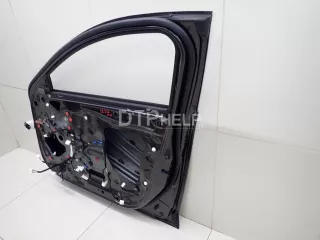 BCY15802XC Дверь передняя правая Mazda 3 BP Арт AM95704750, вид 12