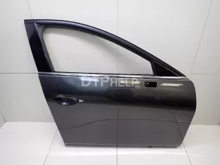 BCY15802XC Дверь передняя правая Mazda 3 BP Арт AM95704750, вид 2