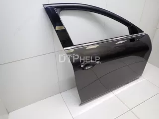 BCY15802XC Дверь передняя правая Mazda 3 BP Арт AM95704750, вид 3