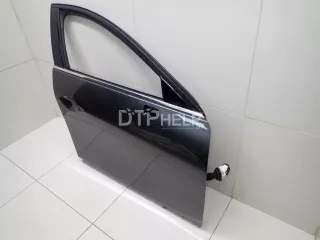 BCY15802XC Дверь передняя правая Mazda 3 BP Арт AM95704750, вид 5