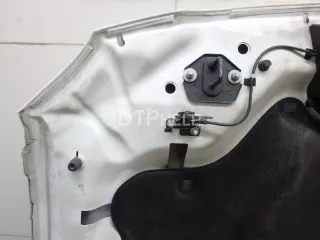 T2H4135 Капот Jaguar XF 260 Арт AM95770810, вид 14