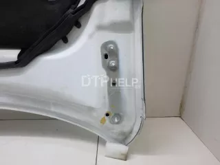 T2H4135 Капот Jaguar XF 260 Арт AM95770810, вид 16