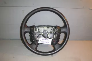  Рулевое колесо для AIR BAG (без AIR BAG) SsangYong Kyron Арт AM46014974, вид 1