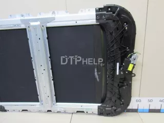  Люк в сборе электрический MINI Cooper F56,F55 Арт AM80959963, вид 6