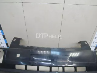 19121107 Бампер передний Cadillac SRX 1 Арт AM81085418, вид 2