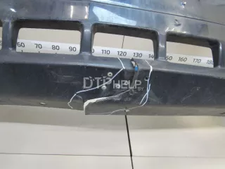 19121107 Бампер передний Cadillac SRX 1 Арт AM81085418, вид 3