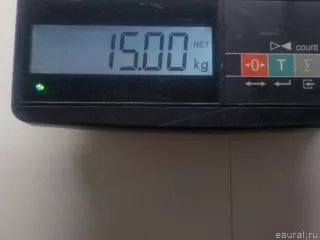 9008V4 Citroen-Peugeot Дверь задняя правая Peugeot 3008 1 Арт E31679942, вид 2