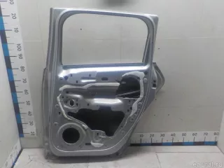 9008V4 Citroen-Peugeot Дверь задняя правая Peugeot 3008 1 Арт E31679942, вид 5