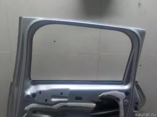 9008V4 Citroen-Peugeot Дверь задняя правая Peugeot 3008 1 Арт E31679942, вид 6