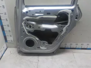 9008V4 Citroen-Peugeot Дверь задняя правая Peugeot 3008 1 Арт E31679942, вид 7