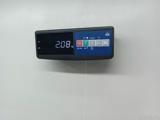 8T0880204G VAG Подушка безопасности пассажирская (в торпедо) Audi A5 (S5,RS5) 1 Арт E100570066, вид 11