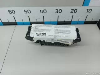 8T0880204G VAG Подушка безопасности пассажирская (в торпедо) Audi A5 (S5,RS5) 1 Арт E100570066, вид 5