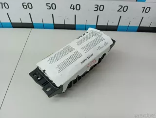 8T0880204G VAG Подушка безопасности пассажирская (в торпедо) Audi A5 (S5,RS5) 1 Арт E100570066, вид 6