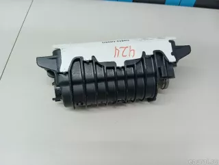 8T0880204G VAG Подушка безопасности пассажирская (в торпедо) Audi A5 (S5,RS5) 1 Арт E100570066, вид 7