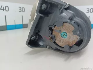 8T0880204G VAG Подушка безопасности пассажирская (в торпедо) Audi A5 (S5,RS5) 1 Арт E100570066, вид 8