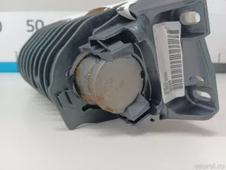 8T0880204G VAG Подушка безопасности пассажирская (в торпедо) Audi A5 (S5,RS5) 1 Арт E100570066, вид 9