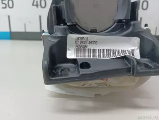 8T0880204G VAG Подушка безопасности пассажирская (в торпедо) Audi A5 (S5,RS5) 1 Арт E100570066, вид 10