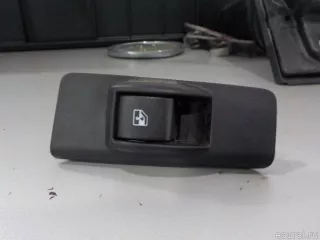  Кнопка стеклоподъемника Fiat Doblo 2 Арт E50314251