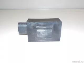 9654726780 Fiat Конденсатор Citroen jumpy 2 Арт E50940373, вид 3