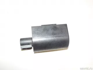 9654726780 Fiat Конденсатор Citroen jumpy 2 Арт E50940373, вид 4
